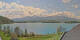 Drobollach am Faaker See Mi. 22.4.