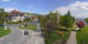 Velden am Wörthersee Mi. 22.4.