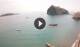 Ischia Mi. 22.4.