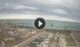 Lido di Ostia Mi. 22.4.