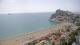 Benidorm Mi. 22.4.