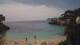 Cala Gat (Mallorca) Mi. 22.4.