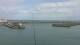 L'Ile-d'Yeu Mi. 22.4.