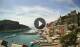 Portovenere Mi. 22.4.