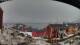 Sisimiut Mi. 22.4.