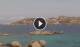 La Maddalena Mi. 22.4.