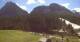 Sappada Mi. 22.4.