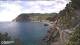 Monterosso al Mare (Cinque Terre) Mi. 22.4.