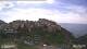 Corniglia (Cinque Terre) Mi. 22.4.