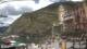 Vernazza (Cinque Terre) Mi. 22.4.