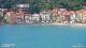Lerici Mi. 22.4.