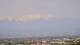 Perpignan Mi. 22.4.