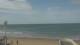 Les Sables-d'Olonne Mi. 22.4.