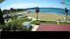 Portorož Mi. 22.4.