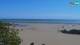 Caorle Mi. 22.4.
