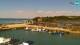 Piran Mi. 22.4.