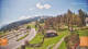 Dornbirn Mi. 22.4.