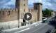 Verona Mi. 22.4.