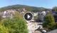 Baden-Baden Mi. 22.4.