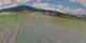 Pillersee Mi. 22.4.