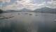 Mondsee Mi. 22.4.