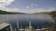 Pörtschach am Wöthersee Mi. 22.4.