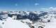 Arosa Mi. 22.4.