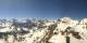 Mürren Mi. 22.4.