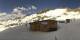 Belalp Mi. 22.4.