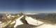Brienzer Rothorn Mi. 22.4.