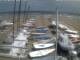 San Benedetto del Tronto Mi. 22.4.