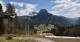 Altaussee Mi. 22.4.