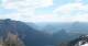 Altaussee Mi. 22.4.