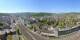 Winterthur Mi. 22.4.