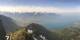 Montreux Mi. 22.4.