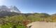 Grindelwald Mi. 22.4.