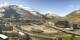 Andermatt Mi. 22.4.