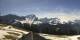 Villars-sur-Ollon Mi. 22.4.