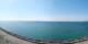 Saint-Blaise Mi. 22.4.