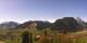 Gstaad Mi. 22.4.