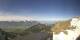 Leysin Mi. 22.4.
