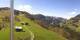 Disentis/Mustér Mi. 22.4.