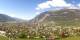Chur Mi. 22.4.