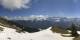 Braunwald Mi. 22.4.