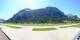 Gstaad Mi. 22.4.