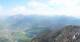 Bad Ischl Mi. 22.4.