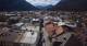 Mittenwald Mi. 22.4.