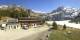 Kandersteg Mi. 22.4.