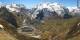 Andermatt Mi. 22.4.