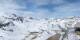 Tignes Mi. 22.4.